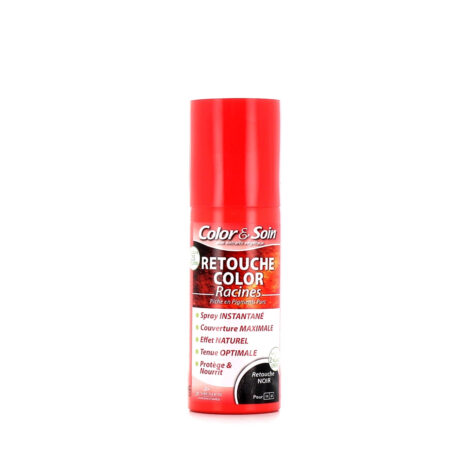 color-soin-retouche-color-root-touch-up-spray-black-75-ml-1688973092