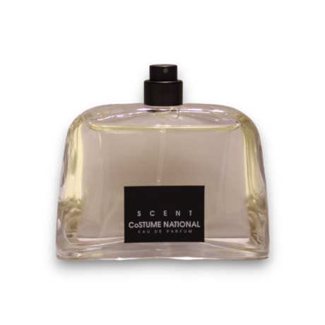 costume-national-scent-eau-de-parfum-for-women-100-ml-tester-1688100367