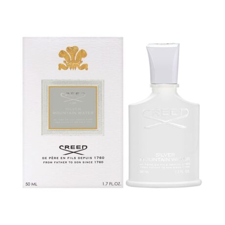 creed-silver-mountain-water-eau-de-parfum-for-men-50-ml-0-3508440505057-1675338945