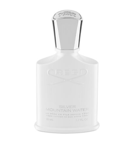 creed-silver-mountain-water-eau-de-parfum-for-men-50-ml-1693385108