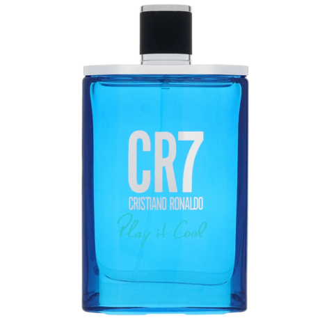 cristiano-ronaldo-cr7-play-it-cool-eau-de-toilette-for-men-100-ml-tester-1673355019