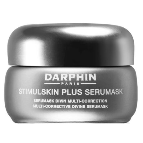 darphin-stimulskin-plus-paraben-free-anti-ageing-day-cream-mask-for-face-neck-50-ml-1686305283