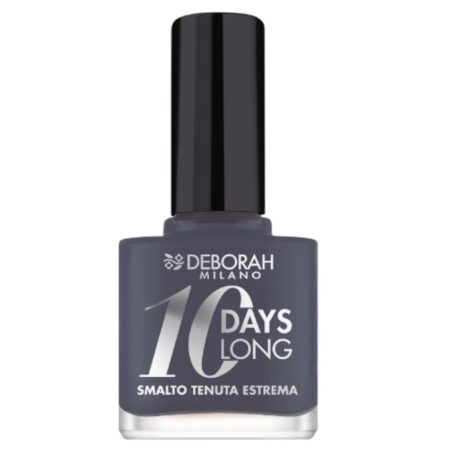 deborah-10-days-long-nail-polish-en888-light-grey-11-ml-1680093275