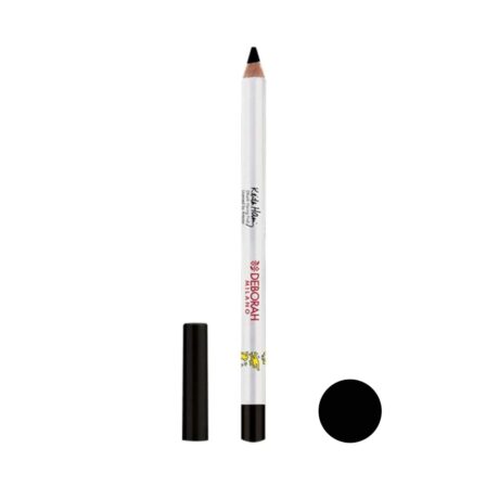 deborah-24-ore-keith-haring-gel-pencil-eyeliner-black-1-5-g-1680094888