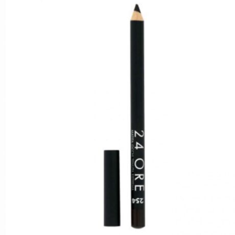 deborah-24-ore-kohl-eyeliner-254-1-3-g-1680098608