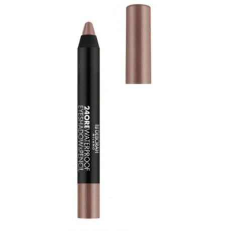 deborah-24-ore-waterproof-eyeshadow-stick-03-metal-nude-2-g-1680095714