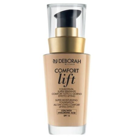 deborah-comfort-lift-hyaluronic-acid-hydrating-liquid-foundation-07-vanilla-spf-15-30-ml-1680015400