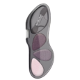 deborah-deborah-milano-trio-hi-tech-eyeshadow-compact-06-mauve-4-2-g-1679922417