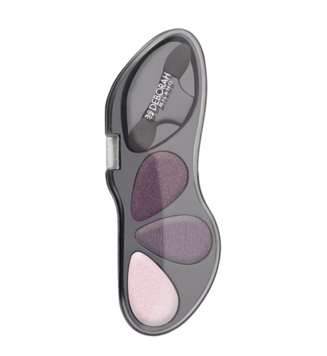 deborah-deborah-milano-trio-hi-tech-eyeshadow-compact-06-mauve-4-2-g-1679922417