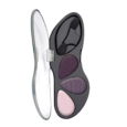 deborah-deborah-milano-trio-hi-tech-eyeshadow-compact-06-mauve-4-2-g-1679922435