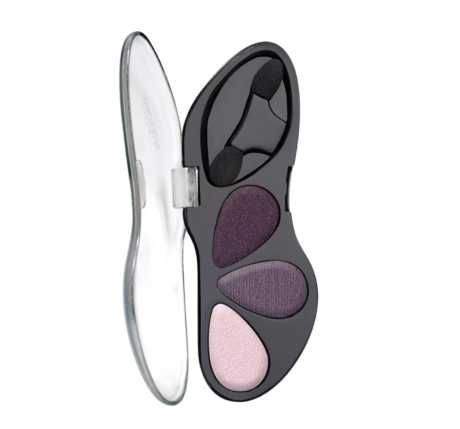 deborah-deborah-milano-trio-hi-tech-eyeshadow-compact-06-mauve-4-2-g-1679922435