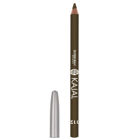 deborah-deborah-precision-color-liner-eyeshadow-kajal-eyeliner-112-1-5-g-1679511126