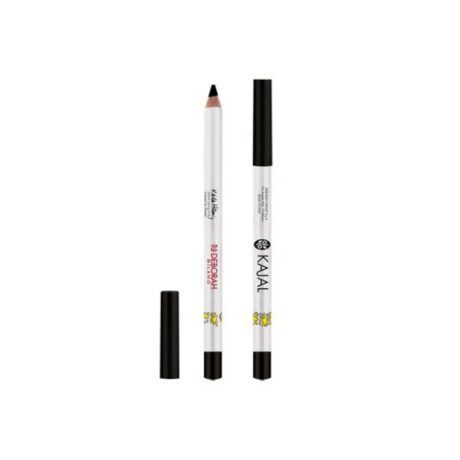 deborah-deborah-precision-color-liner-eyeshadow-kajal-eyeliner-black-1-5-g-1679510958