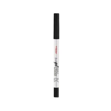 deborah-deborah-waterproof-eyeshadow-kajal-eyeliner-2-in-1-black-1680096465