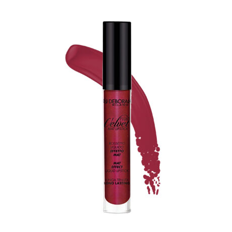 deborah-fluid-velvet-matte-liquid-lipstick-50-cherry-4-5-g-1680099056