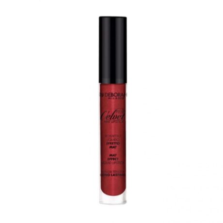 deborah-fluid-velvet-matte-liquid-lipstick-51-metal-red-4-5-g-1680099236