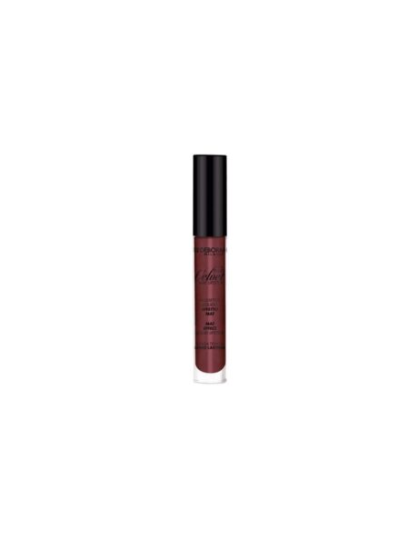 deborah-fluid-velvet-matte-liquid-lipstick-52-plum-4-5-g-1680099292