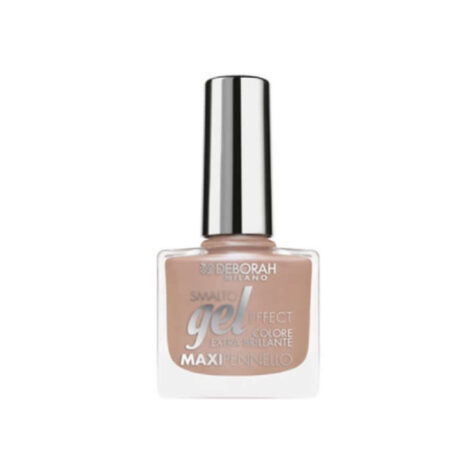 deborah-gel-effect-nail-polish-en02-8-5-ml-1680016944