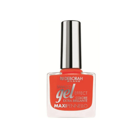 deborah-gel-effect-nail-polish-en10-8-5-ml-1680016982