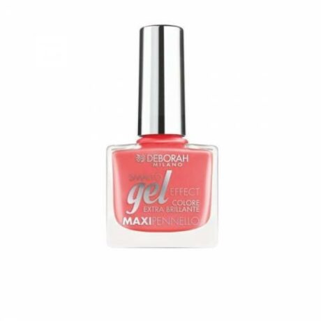 deborah-gel-effect-nail-polish-en107-8-5-ml-1680017053