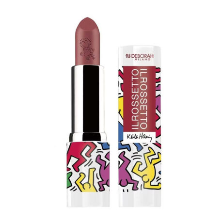 deborah-il-rosseto-kh-cream-lipstick-02-nude-rose-4-3-g-1679509317