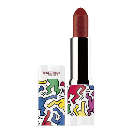 deborah-il-rosseto-kh-cream-lipstick-04-strong-curran-4-3-g-1679509884