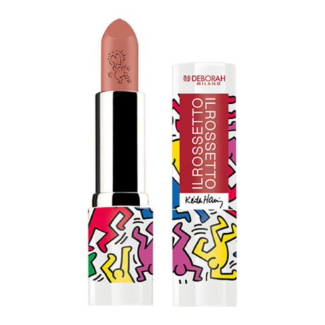 deborah-il-rosseto-kh-cream-lipstick-nr-01-nude-beige-4-3-g-1679509174