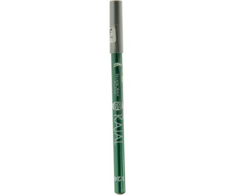 deborah-milano-kajal-gel-pencil-eyeliner-124-green-1-5-g-0-8009518177909-1679921193