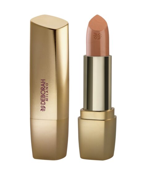 deborah-milano-red-cremesheen-cream-lipstick-01-beige-touch-4-4-g-1679513247