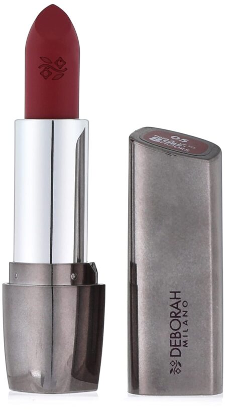 deborah-milano-red-long-lasting-cream-lipstick-05-15-g-1679939907