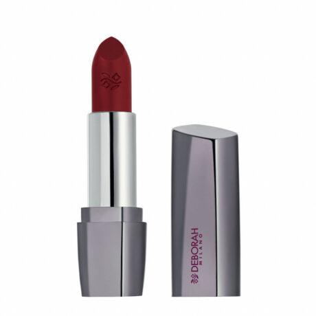 deborah-milano-red-long-lasting-cream-lipstick-12-15-g-1679940218