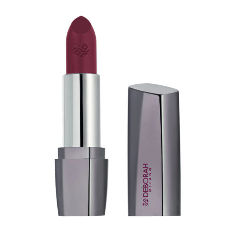 deborah-milano-red-long-lasting-cream-lipstick-18-15-g-1679940510