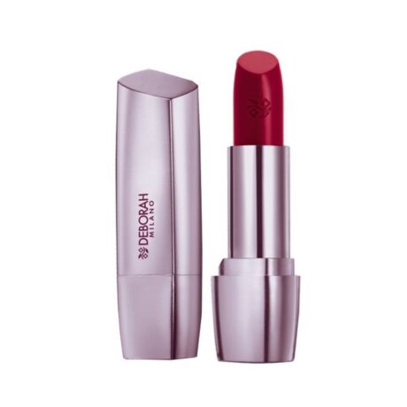 deborah-milano-red-shine-long-lasting-cream-lipstick-06-4-4-g-1680100693