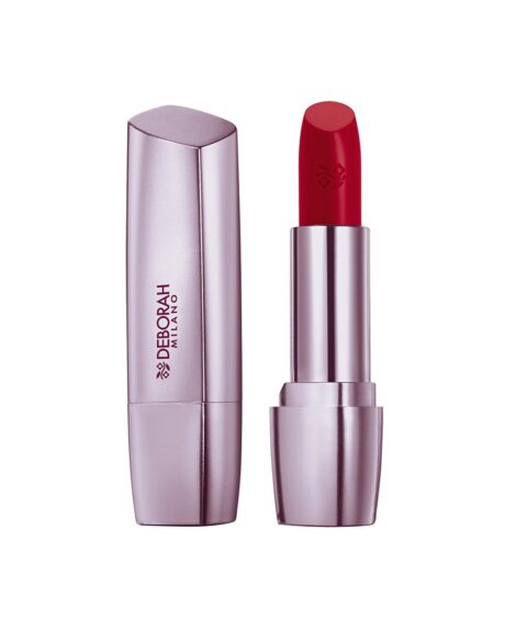 deborah-milano-red-shine-long-lasting-cream-lipstick-10-deep-red-4-4-g-1680101451