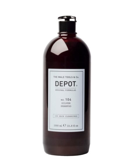 depot-100-hair-cleansings-soap-free-hair-shampoo-for-colour-protection-1000-ml-1670409043