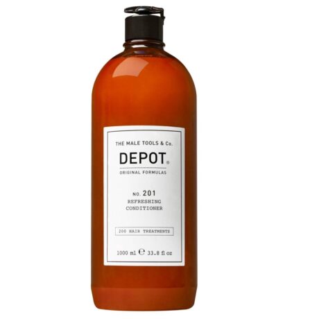 depot-200-hair-treatments-botanical-hair-conditioner-for-moisturizing-1000-ml-0-8032274060833-1670507628