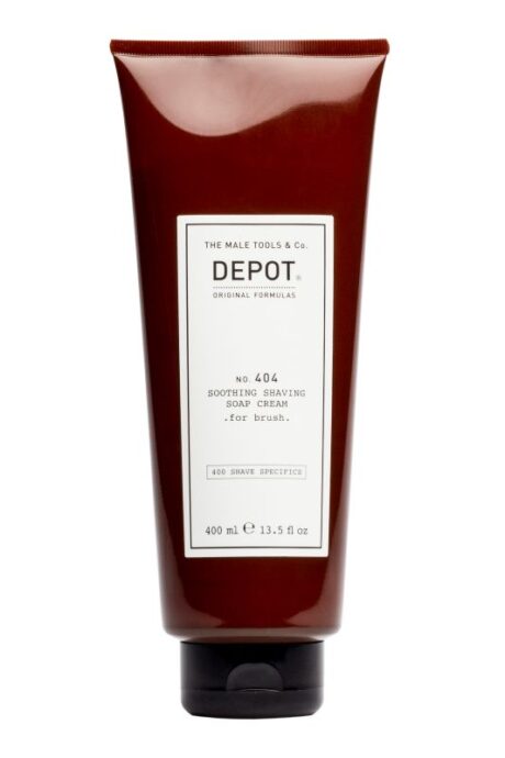 depot-400-shave-specifics-no-404-allantoin-soothing-shaving-soap-cream-400-ml-1688649295