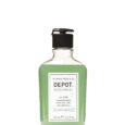 depot-400-shave-specifics-no-406-glycerin-hydrating-shaving-gel-100-ml-0-8032274061250-1671211876