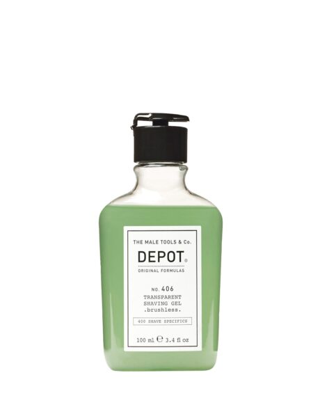 depot-400-shave-specifics-no-406-glycerin-hydrating-shaving-gel-100-ml-0-8032274061250-1671211876