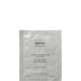 depot-800-skin-specifics-no-806-hyaluronic-acid-revitalising-cream-mask-for-face-12-pcs-13-ml-1670885069