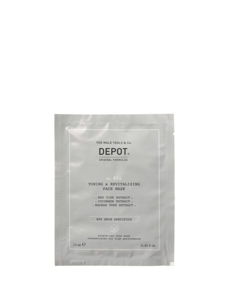 depot-800-skin-specifics-no-806-hyaluronic-acid-revitalising-cream-mask-for-face-12-pcs-13-ml-1670885069