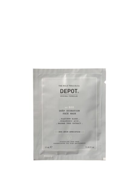 depot-800-skin-specifics-no-807-hyaluronic-acid-soothing-cream-mask-for-face-12-pcs-13-ml-1670885806