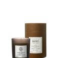 depot-900-scents-no-901-classic-cologne-scented-candle-160-g-0-8032274012511-1673353785