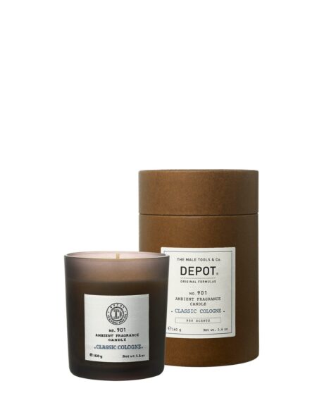 depot-900-scents-no-901-classic-cologne-scented-candle-160-g-0-8032274012511-1673353785