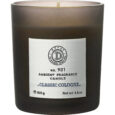 depot-900-scents-no-901-classic-cologne-scented-candle-160-g-1-8032274012511-1673353785