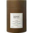 depot-900-scents-no-901-classic-cologne-scented-candle-160-g-2-8032274012511-1673353785