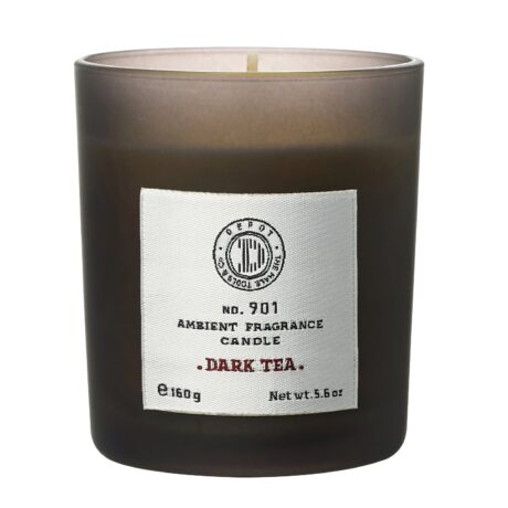 depot-900-scents-no-901-dark-tea-scented-candle-160-g-0-8032274012528-1673356039