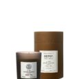 depot-900-scents-no-901-dark-tea-scented-candle-160-g-1673389396