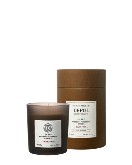 depot-900-scents-no-901-dark-tea-scented-candle-160-g-1673389396