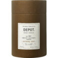 depot-900-scents-spicy-scented-candle-160-g-2-8032274012535-1670780628